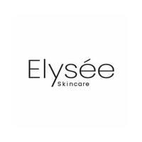 Elysee Skincare Promo Codes
