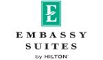 Embassy Suites by Hilton Promo Codes