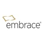 Embrace Scar Therapy Promo Codes