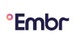 Embr Labs Promo Codes