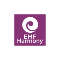EMF Harmony Promo Codes