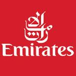 Emirates Airline Promo Codes