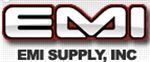 EMI Supply Inc Promo Codes