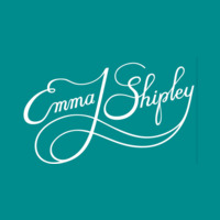 Emma J Shipley Promo Codes