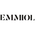 Emmiol Promo Codes