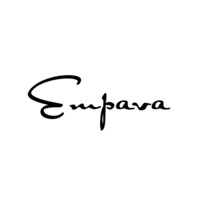 Empava Promo Codes