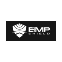 EMP SHIELD Promo Codes