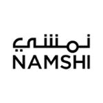 Namshi Promo Codes & Coupons