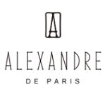 Alexandre de Paris Promo Codes