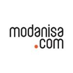 Modanisa Promo Codes