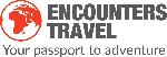 Encounters Travel Promo Codes