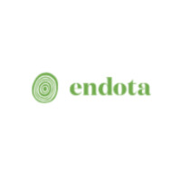 Endota Spa Promo Codes