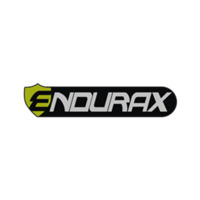 Endurax Promo Codes