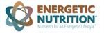 ENERGETIC NUTRITION Promo Codes