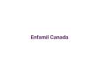 Enfamil Canada Promo Codes