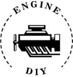 Engine Diy Promo Codes