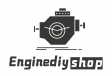 Enginediyshop Promo Codes