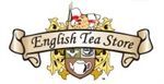 English Tea Store Promo Codes