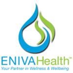 Eniva Health Promo Codes