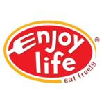 Enjoy Life Foods Promo Codes