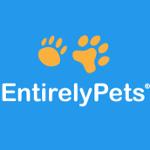 EntirelyPets Promo Codes & Coupons