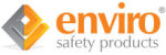 Enviro Safety Products Promo Codes