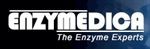 Enzymedica Promo Codes