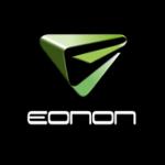 Www.eonon Promo Codes & Coupons