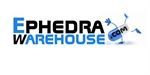 Ephedra Warehouse Promo Codes
