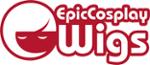 EpicCosplay Wigs Promo Codes