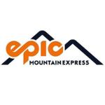 Epic Mountain Express Promo Codes