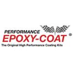 Epoxy-Coat Promo Codes