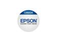 EPSON Canada Promo Codes