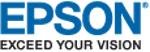 Epson Promo Codes & Coupons