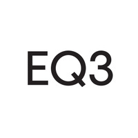 EQ3 Promo Codes