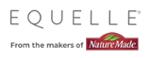 Equelle Promo Codes