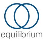 EquiLife Promo Codes & Coupons