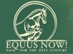 Equus Now! Promo Codes