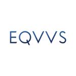 Eqvvs Promo Codes & Coupons