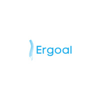 Ergoal Promo Codes