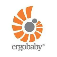 Ergobaby Promo Codes