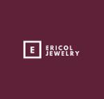 Ericol Jewelry Promo Codes