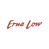 Erna Low Promo Codes