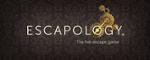 Escapology Escape Room Franchising Promo Codes