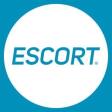 Escort Radar Canada Promo Codes