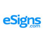 ESigns Promo Codes & Coupons
