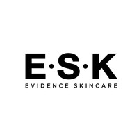 ESK Care Promo Codes