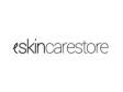 eSkinCareStore Canada Promo Codes