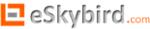eSkybird.com Promo Codes