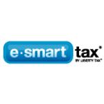 E Smart Tax Promo Codes